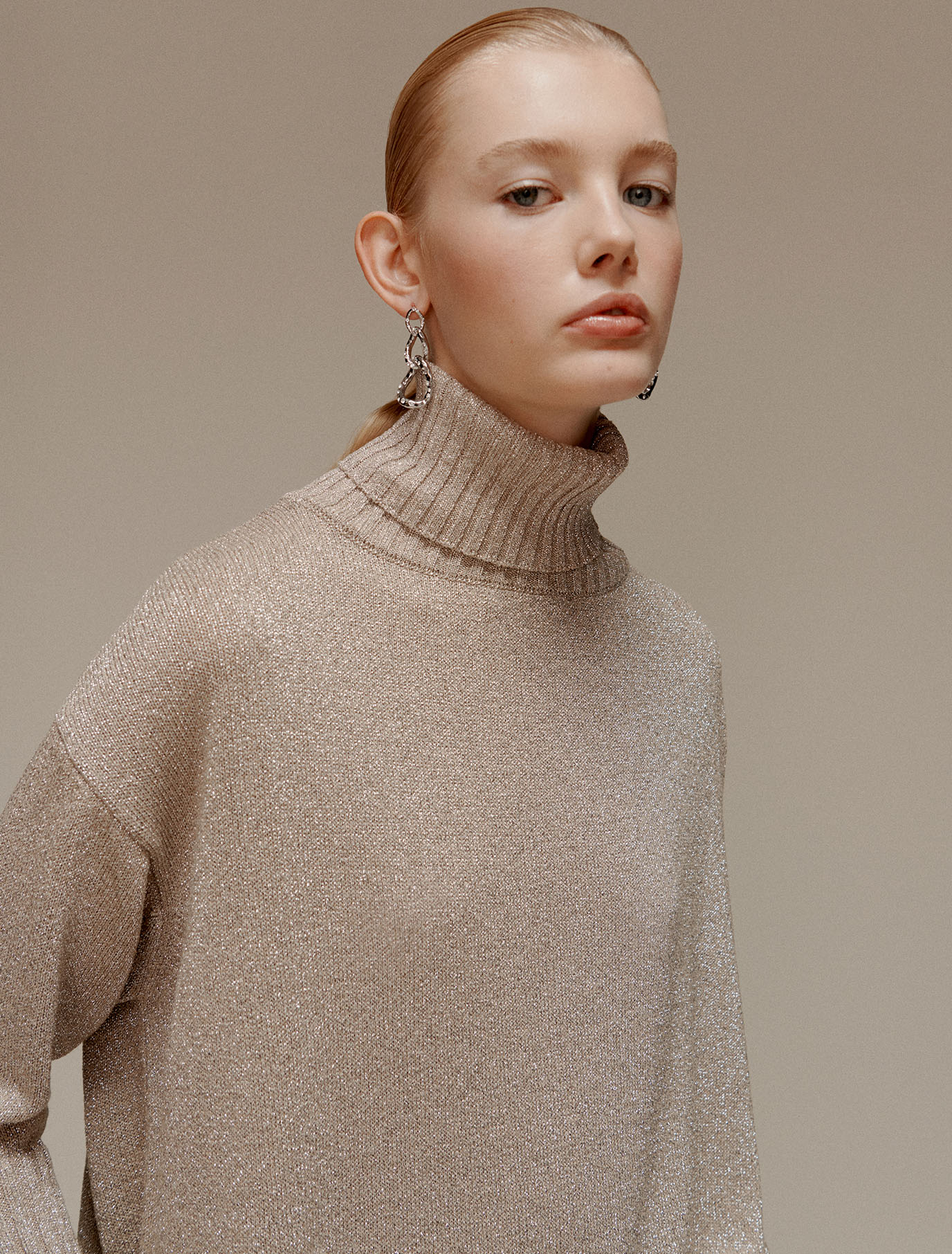 Caroussel_3by4_06 - Marella