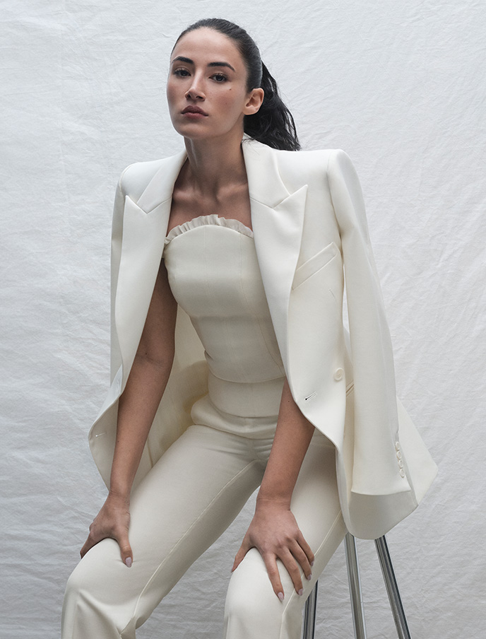 Carousel Capsule 6 - Marella