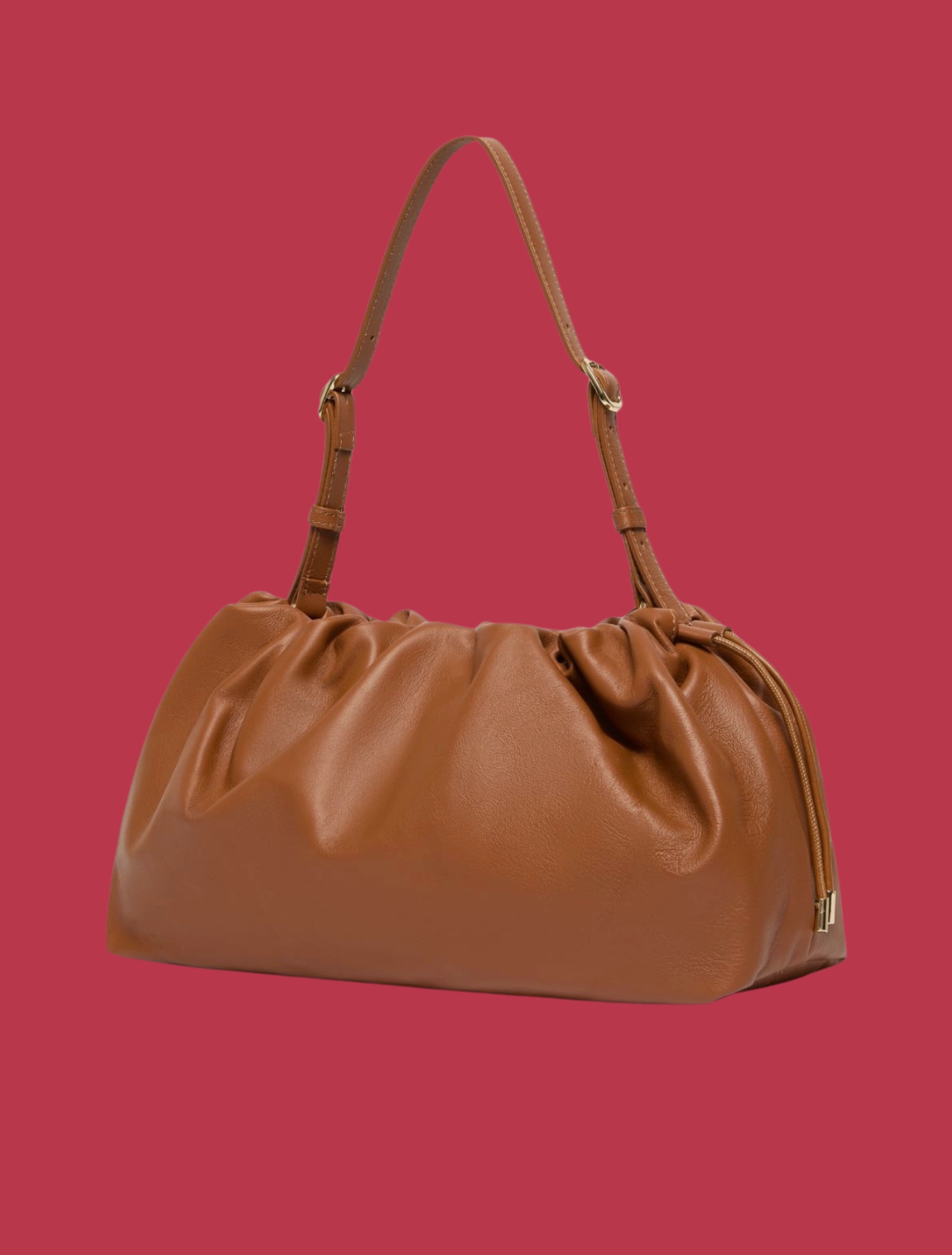 10_ACCESSORIES - Marella